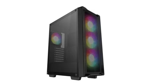 https://www.desk.rs/images/products/big/644990.webp