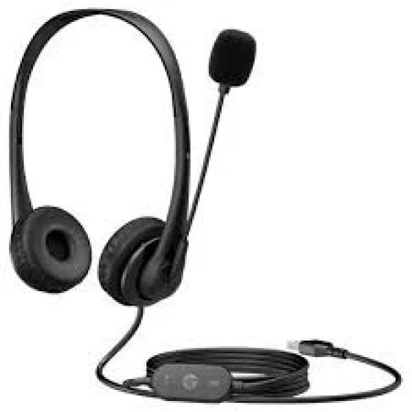 https://www.desk.rs/images/products/big/644992.webp