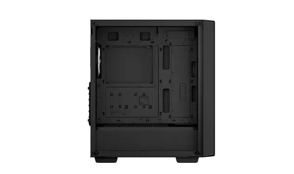 https://www.desk.rs/images/products/big/644993.webp