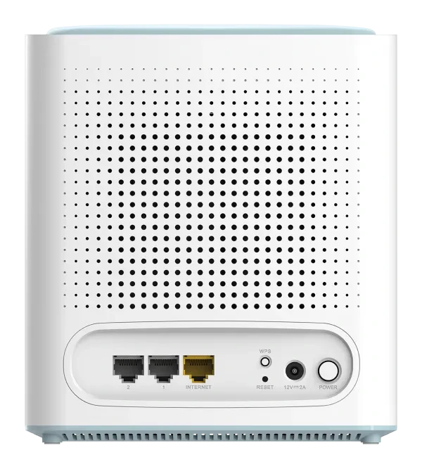 https://www.desk.rs/images/products/big/645014.webp
