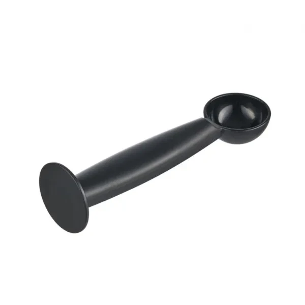 https://www.desk.rs/images/products/big/645017.webp