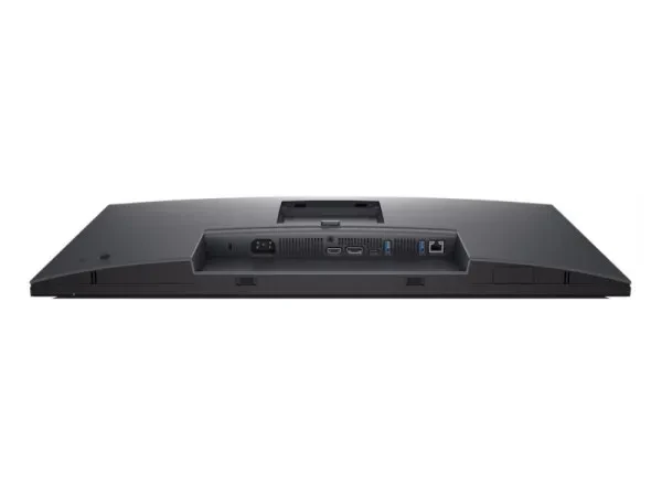 https://www.desk.rs/images/products/big/645021.webp