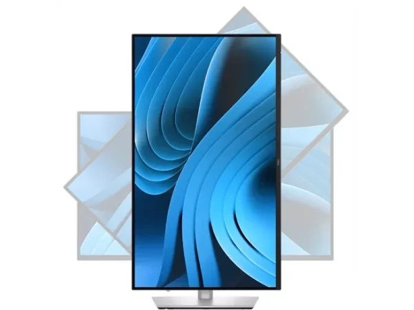 https://www.desk.rs/images/products/big/645022.webp