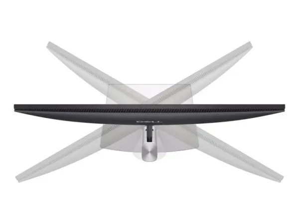 https://www.desk.rs/images/products/big/645024.webp