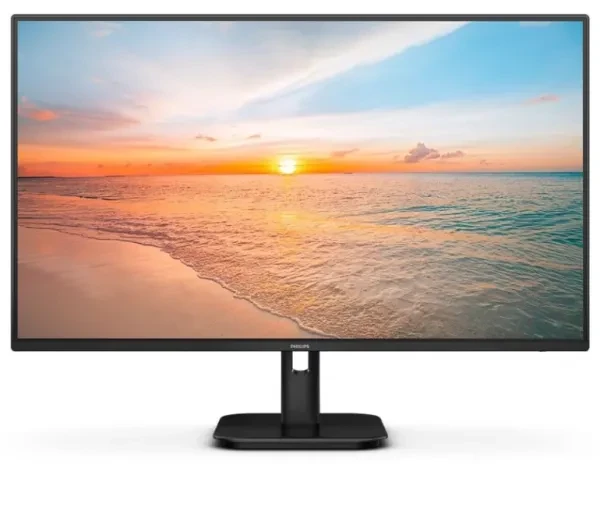 Monitor 27'' Philips 27E1N1100A00 IPS 1920x1080120Hz1msHDMIVGAzvučnici