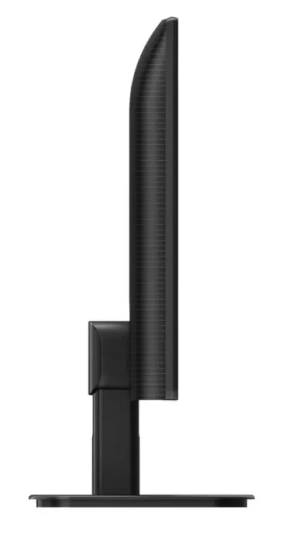 https://www.desk.rs/images/products/big/645029.webp