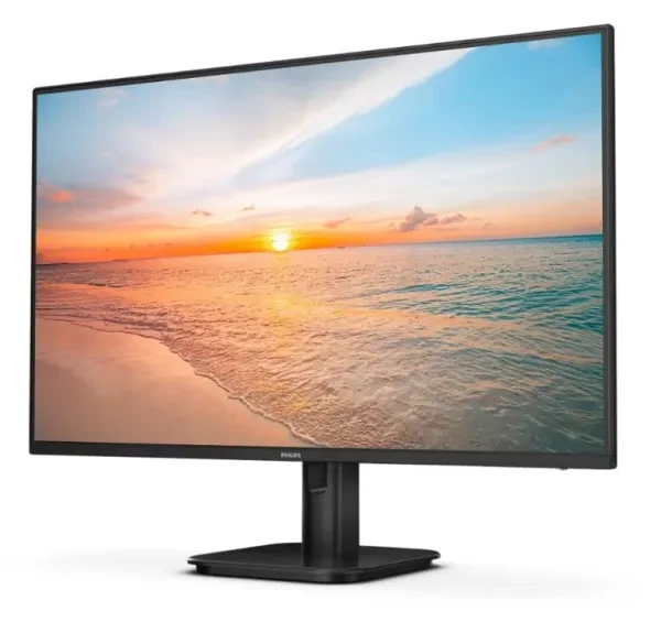 https://www.desk.rs/images/products/big/645031.webp