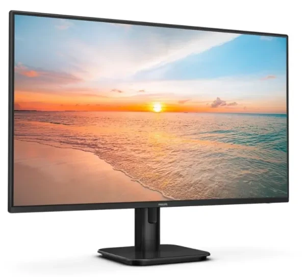 https://www.desk.rs/images/products/big/645033.webp