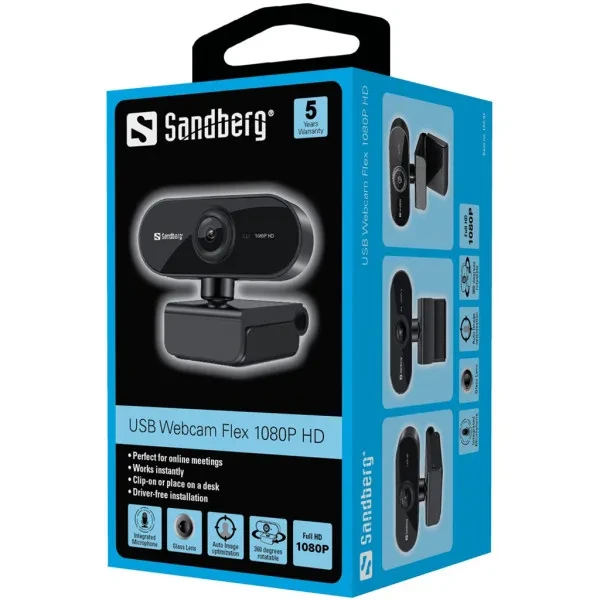 https://www.desk.rs/images/products/big/645040.webp