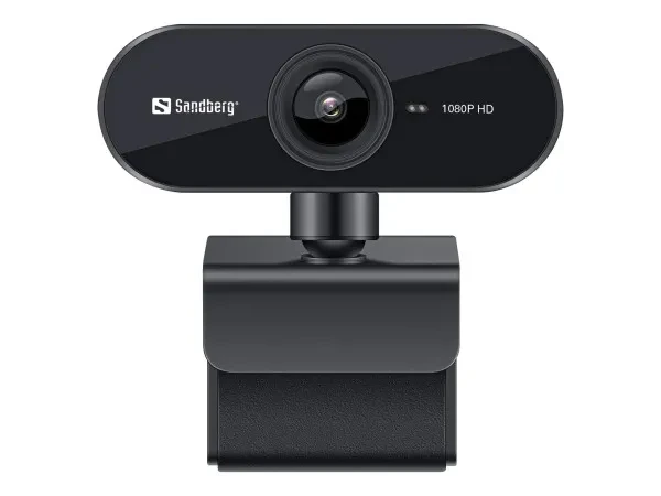 https://www.desk.rs/images/products/big/645042.webp