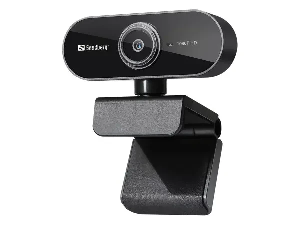 https://www.desk.rs/images/products/big/645044.webp