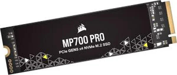 https://www.desk.rs/images/products/big/645048.webp