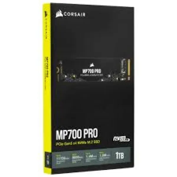 https://www.desk.rs/images/products/big/645049.webp