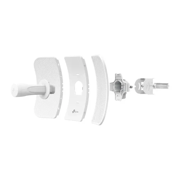 https://www.desk.rs/images/products/big/645053.webp