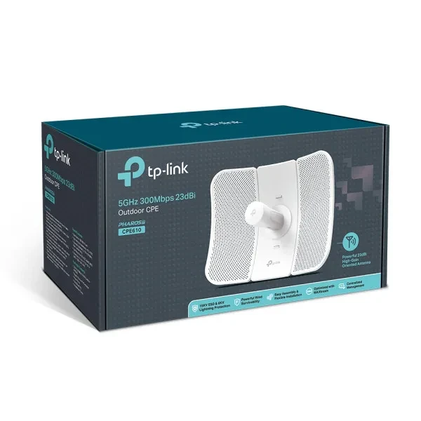 https://www.desk.rs/images/products/big/645055.webp