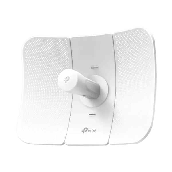 https://www.desk.rs/images/products/big/645057.webp