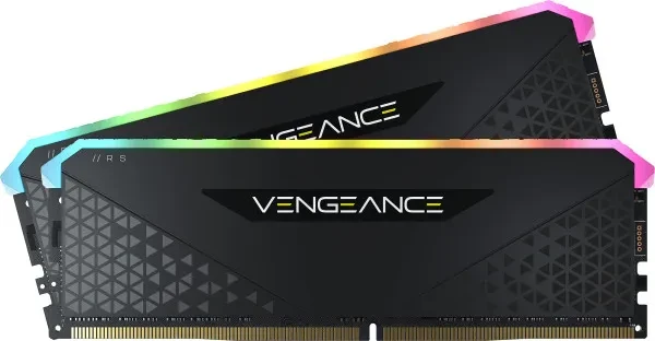 https://www.desk.rs/images/products/big/645058.webp