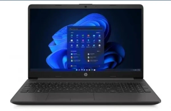 https://www.desk.rs/images/products/big/645061.webp