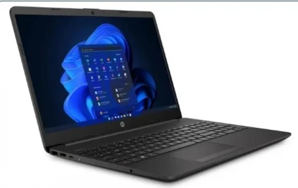 https://www.desk.rs/images/products/big/645062.webp