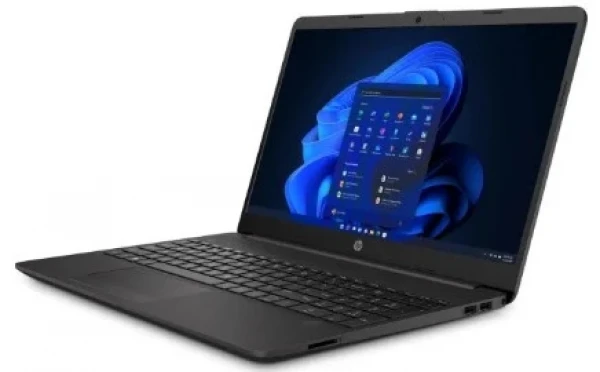 https://www.desk.rs/images/products/big/645064.webp