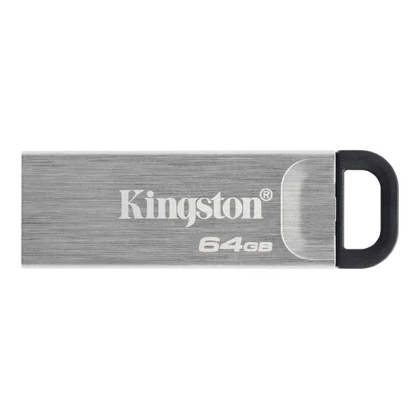 https://www.desk.rs/images/products/big/645065.webp