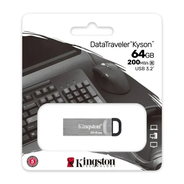 https://www.desk.rs/images/products/big/645067.webp