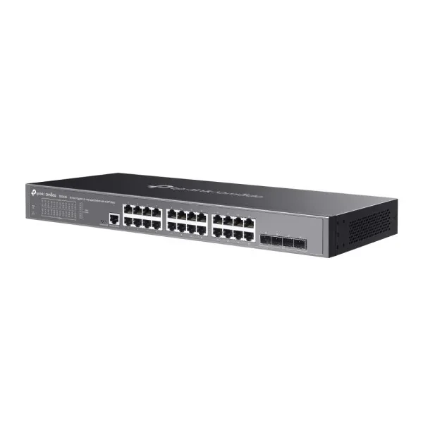https://www.desk.rs/images/products/big/645072.webp