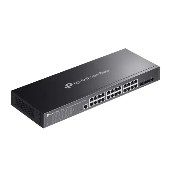 https://www.desk.rs/images/products/big/645074.webp