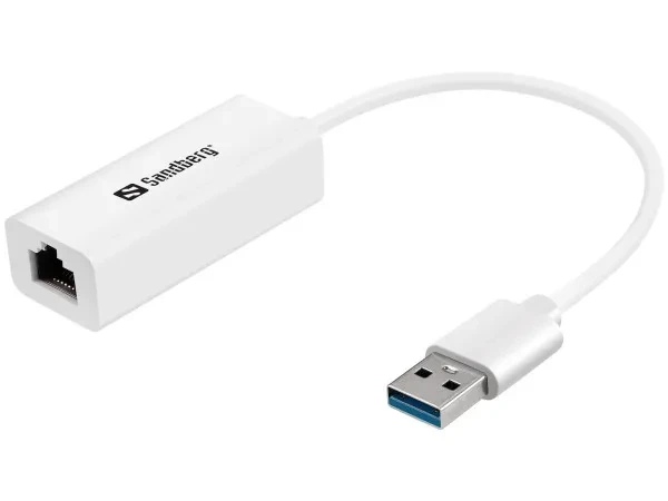 https://www.desk.rs/images/products/big/645078.webp