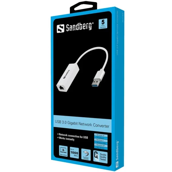 https://www.desk.rs/images/products/big/645079.webp