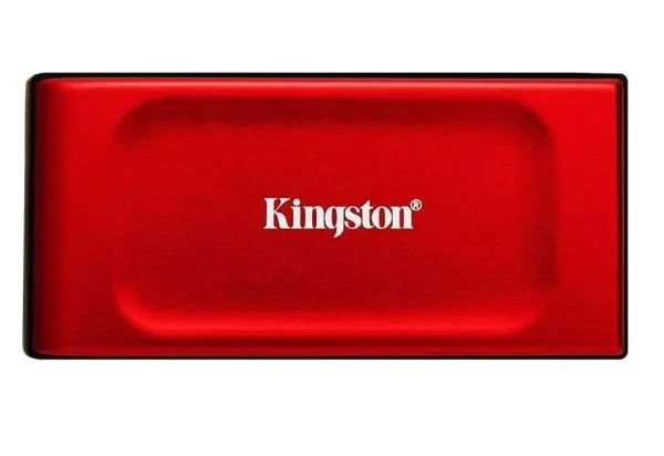 https://www.desk.rs/images/products/big/645080.webp