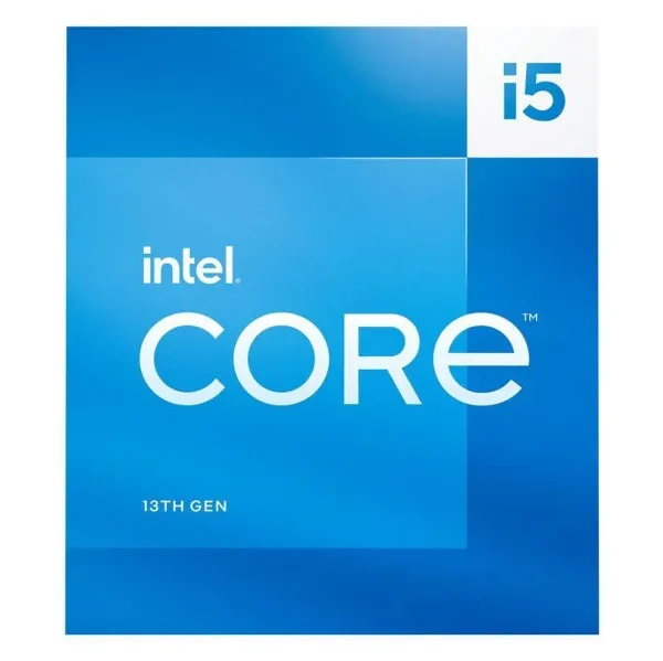https://www.desk.rs/images/products/big/645081.webp