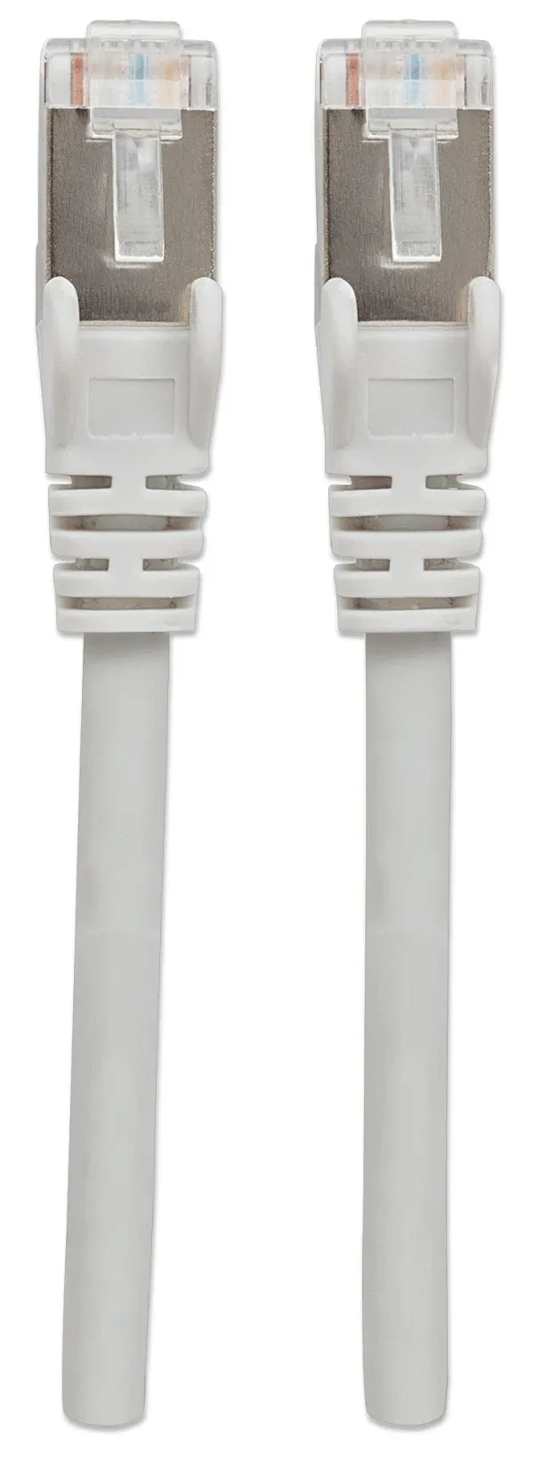https://www.desk.rs/images/products/big/645084.webp