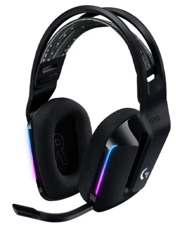 https://www.desk.rs/images/products/big/645088.webp