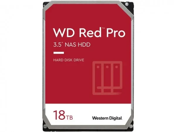 https://www.desk.rs/images/products/big/645089.webp