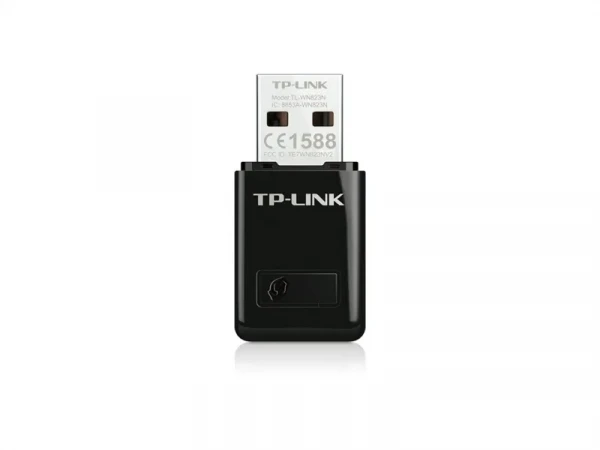 https://www.desk.rs/images/products/big/645091.webp