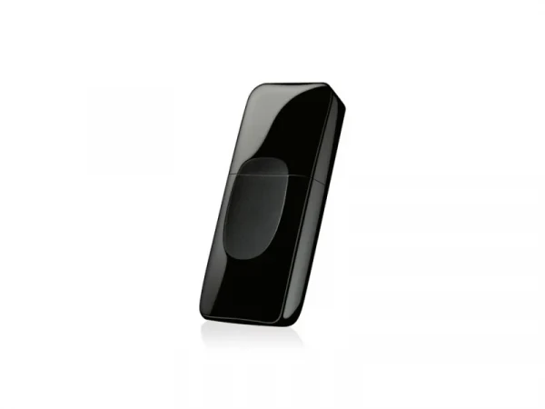 https://www.desk.rs/images/products/big/645092.webp