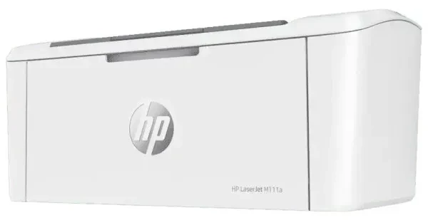 https://www.desk.rs/images/products/big/645095.webp