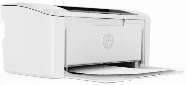 https://www.desk.rs/images/products/big/645097.webp