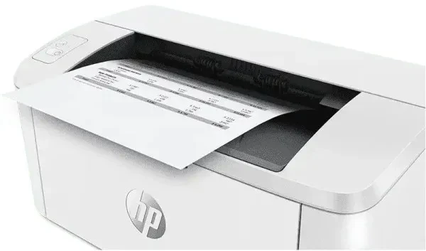 https://www.desk.rs/images/products/big/645099.webp