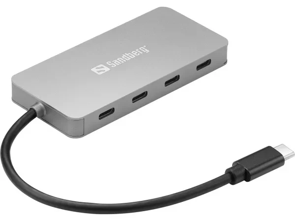 https://www.desk.rs/images/products/big/645109.webp