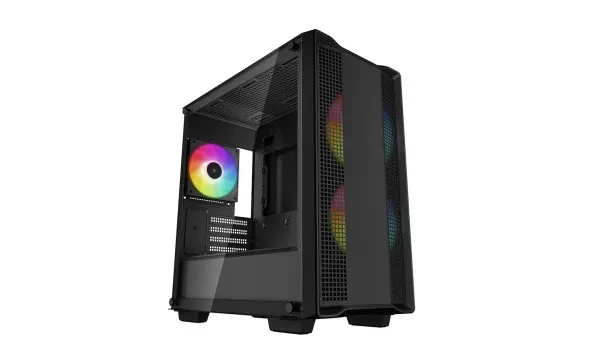 https://www.desk.rs/images/products/big/645111.webp