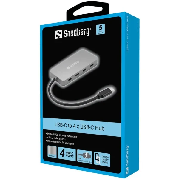 https://www.desk.rs/images/products/big/645112.webp