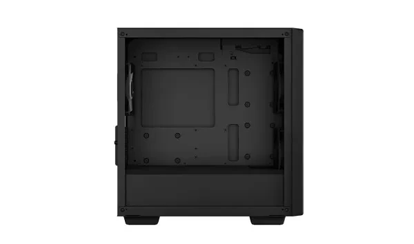 https://www.desk.rs/images/products/big/645113.webp