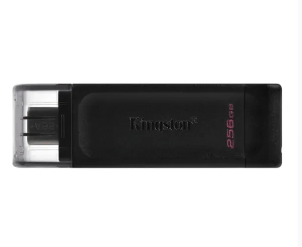 https://www.desk.rs/images/products/big/645114.webp