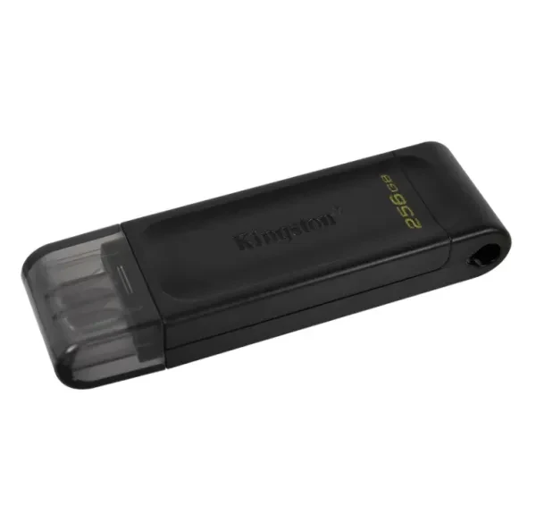 https://www.desk.rs/images/products/big/645115.webp