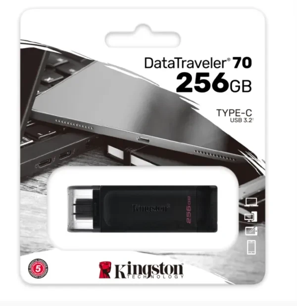 https://www.desk.rs/images/products/big/645116.webp