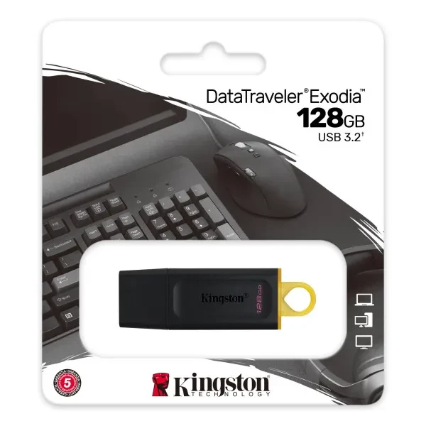 https://www.desk.rs/images/products/big/645120.webp