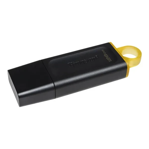 https://www.desk.rs/images/products/big/645122.webp