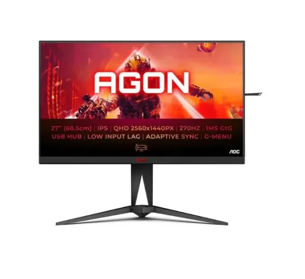 https://www.desk.rs/images/products/big/645123.webp